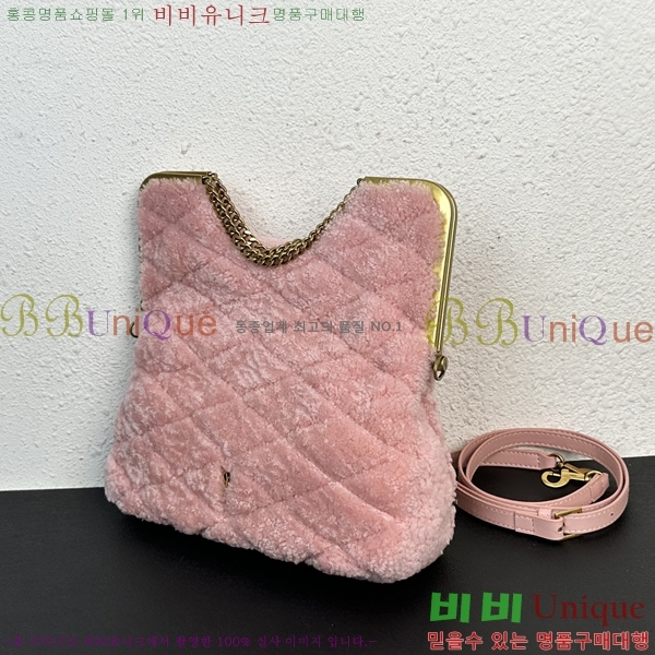 ������ ũ�ν��� 32CE23102887-5