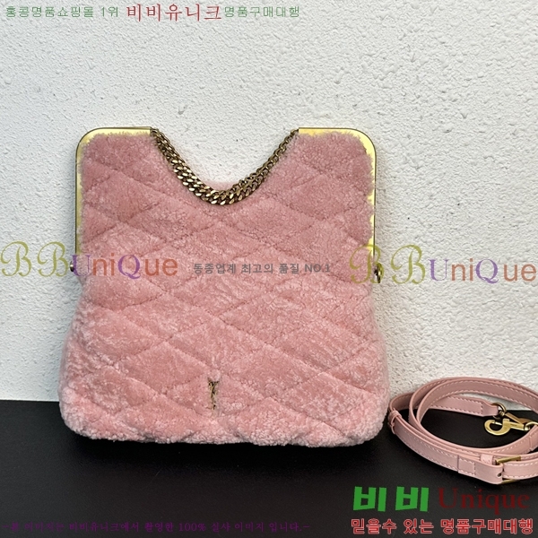 ������ ũ�ν��� 32CE23102887-5