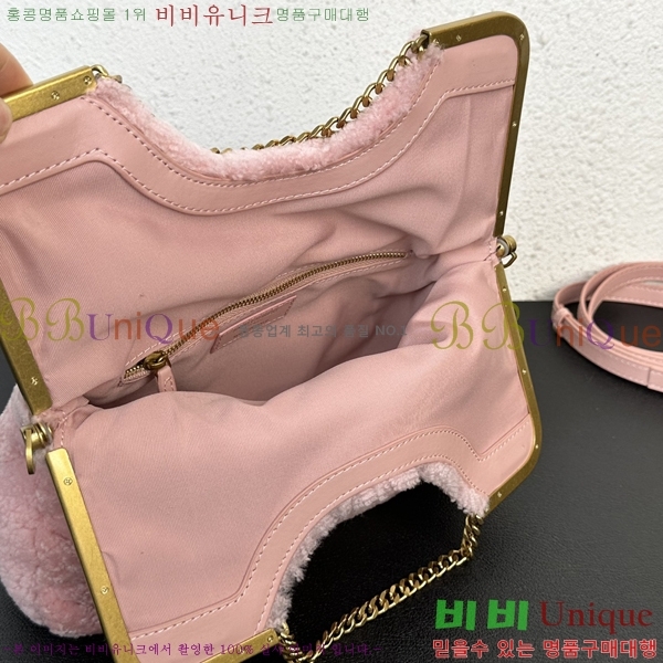 ������ ũ�ν��� 32CE23102887-5