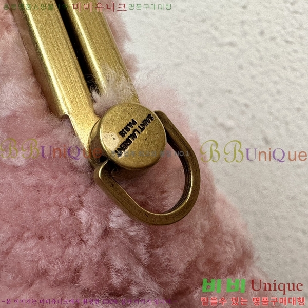 ������ ũ�ν��� 32CE23102887-5