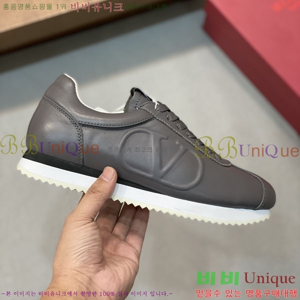 ���� �߷�Ƽ�� ����Ŀ�� A239188-1