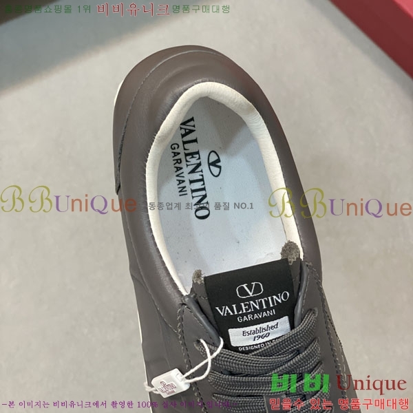 ���� �߷�Ƽ�� ����Ŀ�� A239188-1