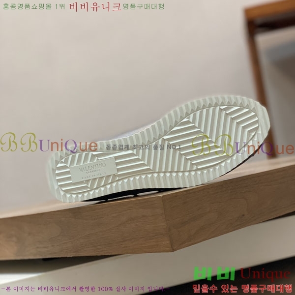 ���� �߷�Ƽ�� ����Ŀ�� A239188-1