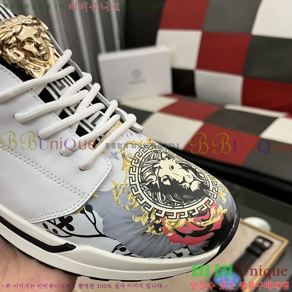 ���� ������ü ����Ŀ�� 30016-1