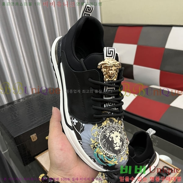 ���� ������ü ����Ŀ�� 30016-3