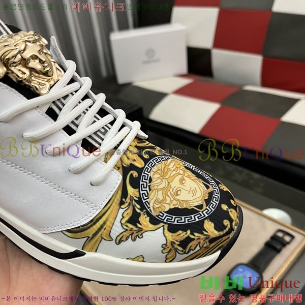 ���� ������ü ����Ŀ�� 30016-4