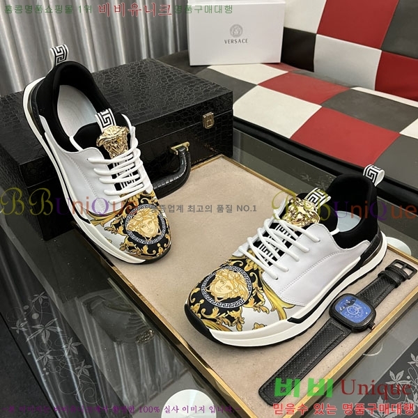 ���� ������ü ����Ŀ�� 30016-4