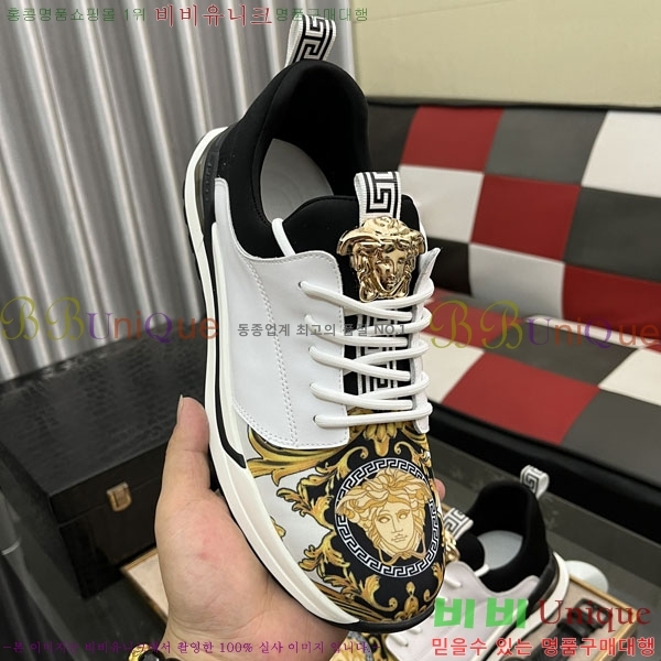 ���� ������ü ����Ŀ�� 30016-4