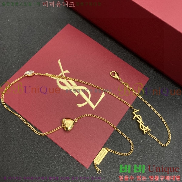 ���ζ� ����� 988741-1