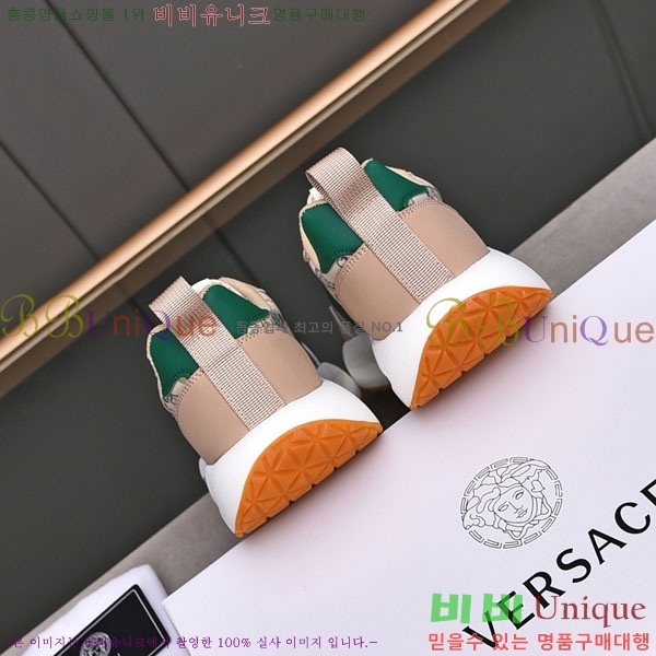 ���� ������ü ����Ŀ�� 30017-1