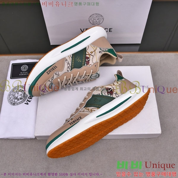 ���� ������ü ����Ŀ�� 30017-1