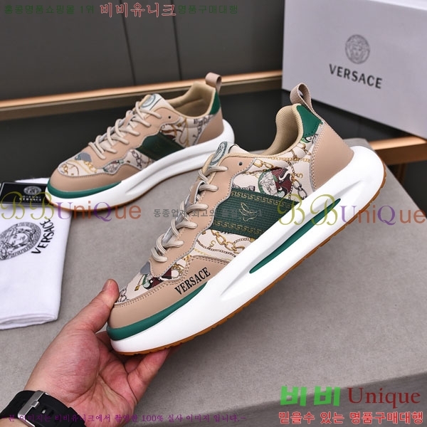 ���� ������ü ����Ŀ�� 30017-1