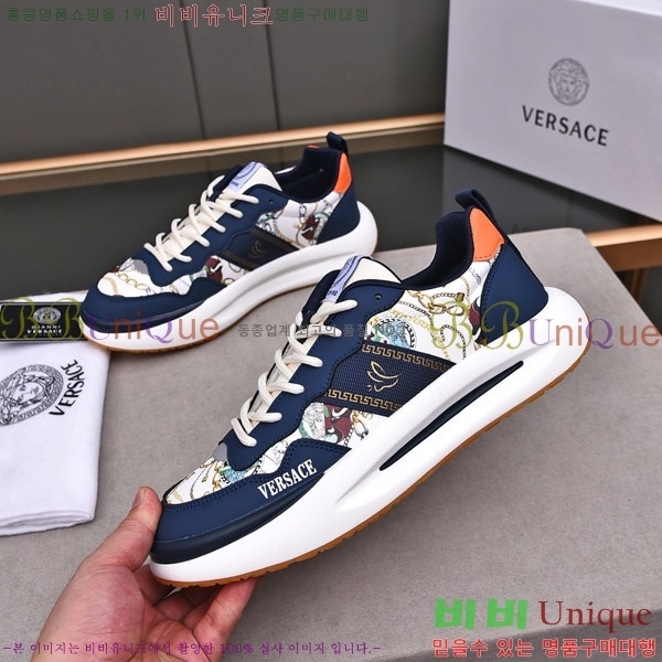 ���� ������ü ����Ŀ�� 30017-2