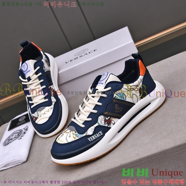 ���� ������ü ����Ŀ�� 30017-2