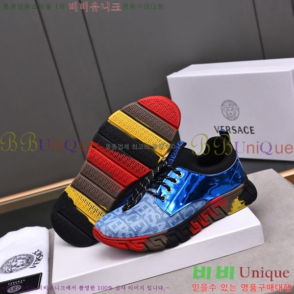 ���� ������ü ����Ŀ�� 3004120-1