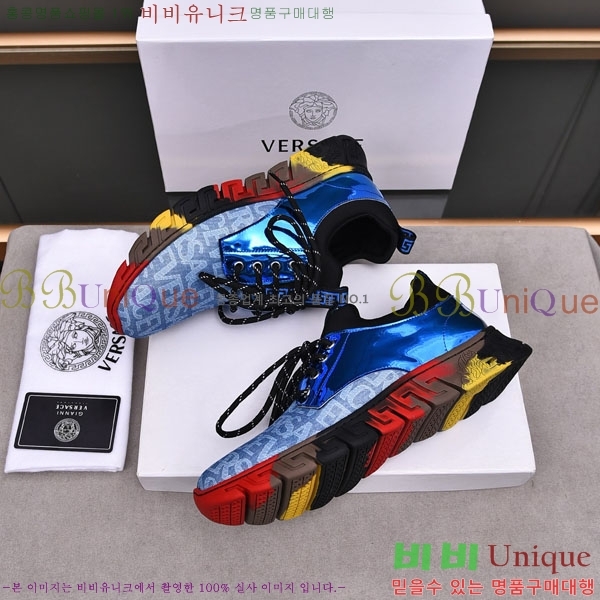 ���� ������ü ����Ŀ�� 3004120-1