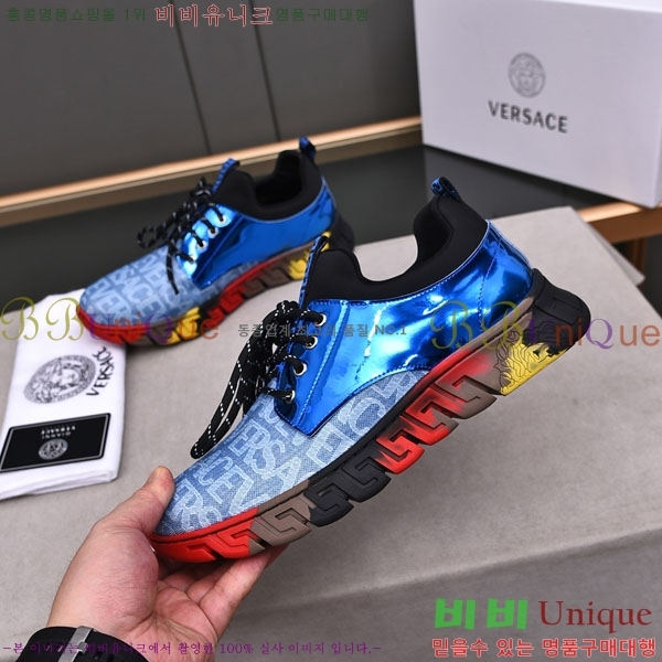 ���� ������ü ����Ŀ�� 3004120-1