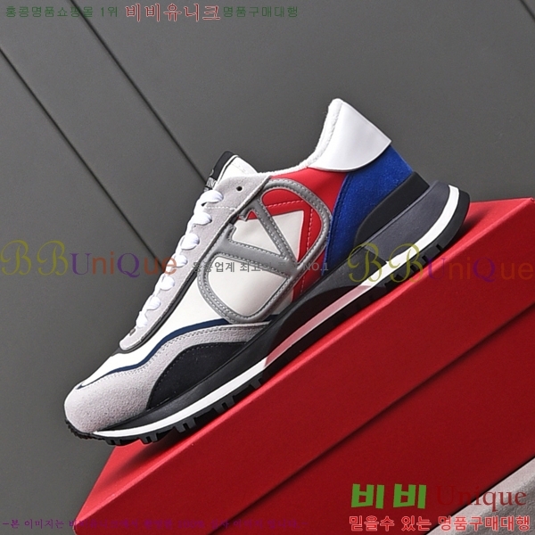 ���� �߷�Ƽ�� ����Ŀ�� A239199-3