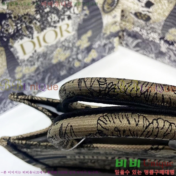 ��� �� ��Ʈ�� ���� M126511-2