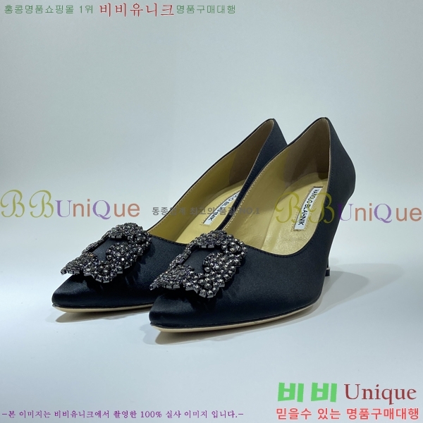 ����κ���� ������ ���� ML84211-4(��-9/7/1cm)