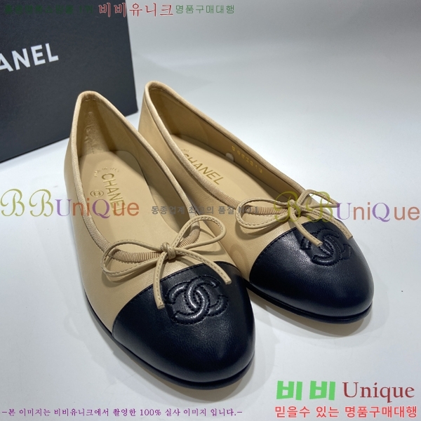 ���� �÷����� 41254101-12