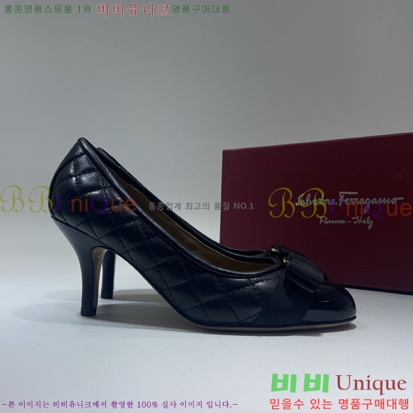 ��󰡸� ������ �� 716131-2 �� 7CM