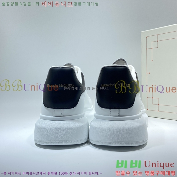 �˷���� ���� ����Ŀ�� A600120-10 �ޱ���������