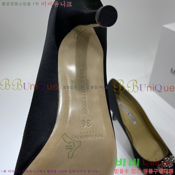 ����κ���� ������ ���� ML84211-4(��-9/7/1cm)