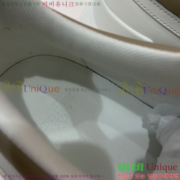 �����޽� ����Ŀ�� 89662-2