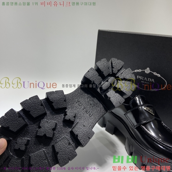 ���� ����� ���� P000161