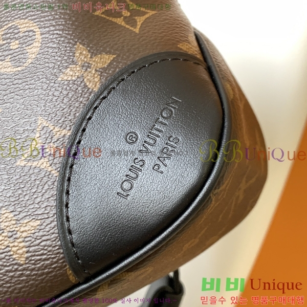 ���̺��� ���׷� �ҷδ� �� M45831-5