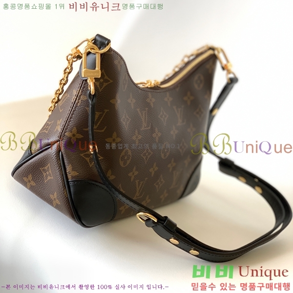 ���̺��� ���׷� �ҷδ� �� M45831-5