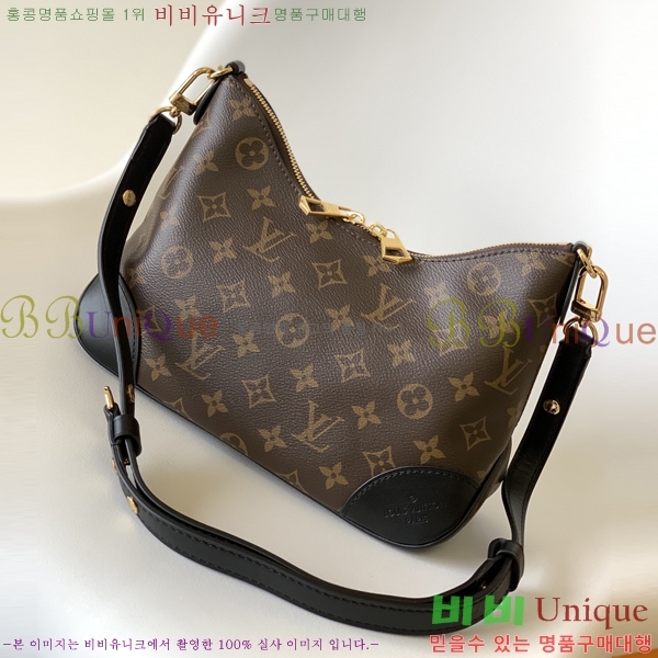 ���̺��� ���׷� �ҷδ� �� M45831-5