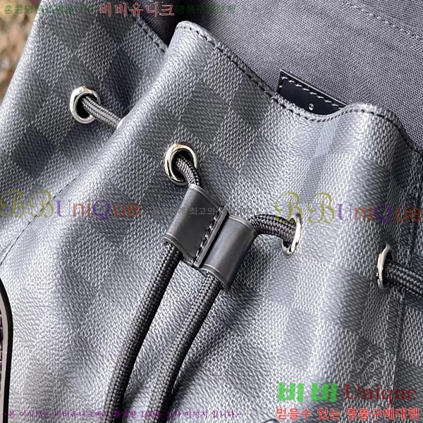 ���̺��� ũ�������� ���� N41379-516