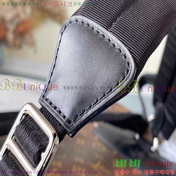 ���̺��� ũ�������� ���� M43735-33