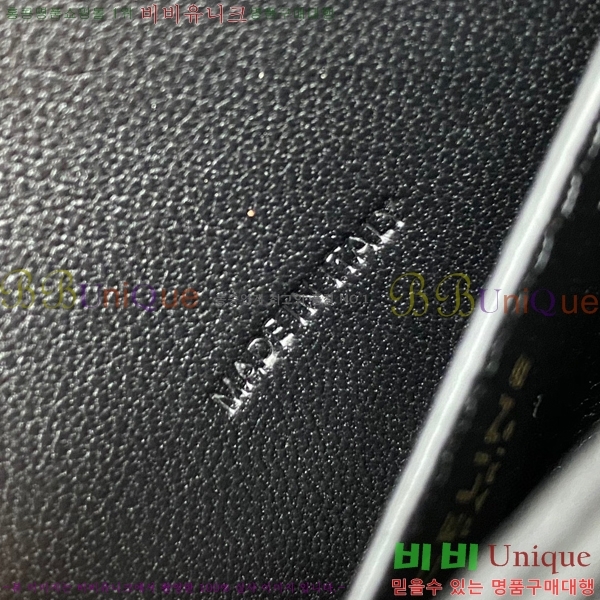 ������ �̴� ����� 22CE2298-513