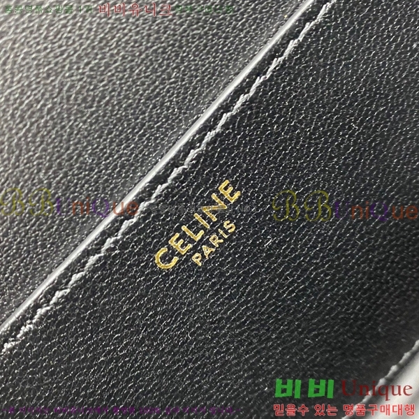 ������ �̴� ����� 22CE2298-513