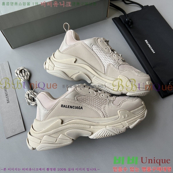 �߷��þư� Ʈ���� S ����Ŀ�� 50BL23111613-47