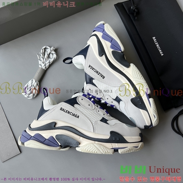 �߷��þư� Ʈ���� S ����Ŀ�� 50BL23111613-43