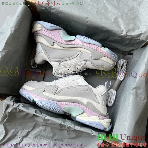 �߷��þư� Ʈ���� S ����Ŀ�� 50BL23111613-34