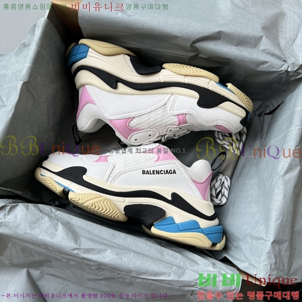 �߷��þư� Ʈ���� S ����Ŀ�� 50BL23111613-32