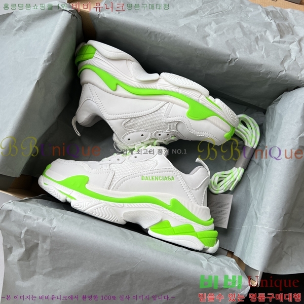 �߷��þư� Ʈ���� S ����Ŀ�� 50BL23111613-28