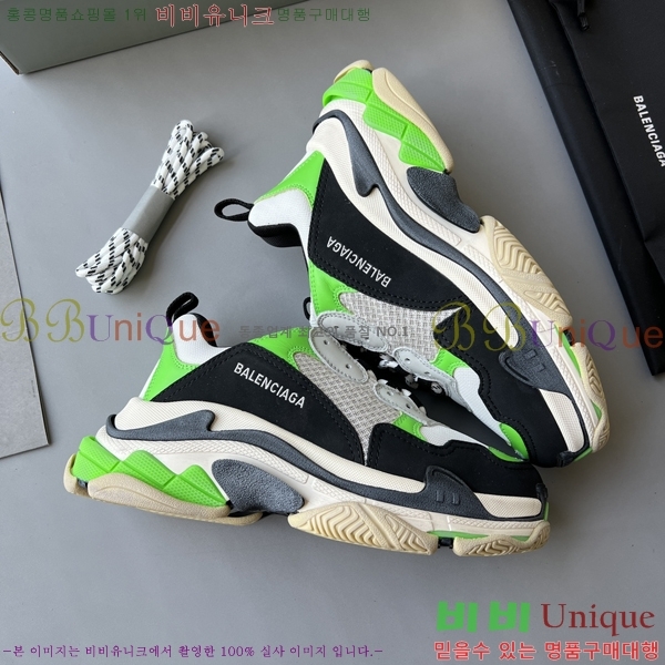 �߷��þư� Ʈ���� S ����Ŀ�� 50BL23111613-18