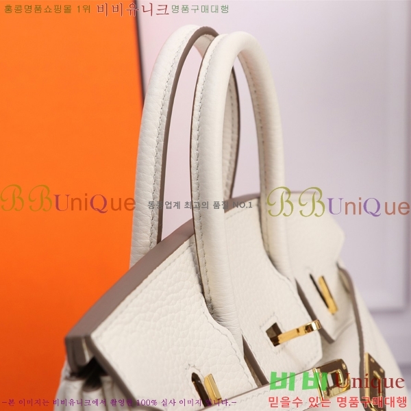 �����޽� ��Ų�� 25/30/35 HE5587165-8 �������