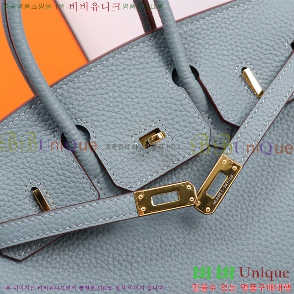 �����޽� ��Ų�� 25/30/35 HE5587165-10 �������