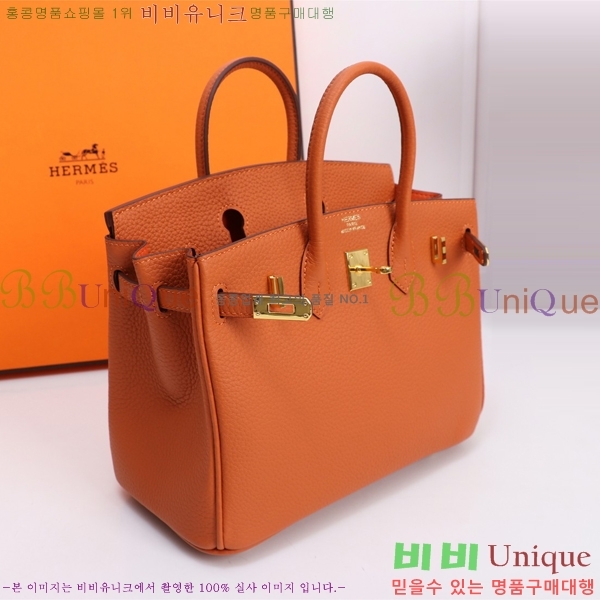 �����޽� ��Ų�� 25/30/35 HE5587165-9 �������