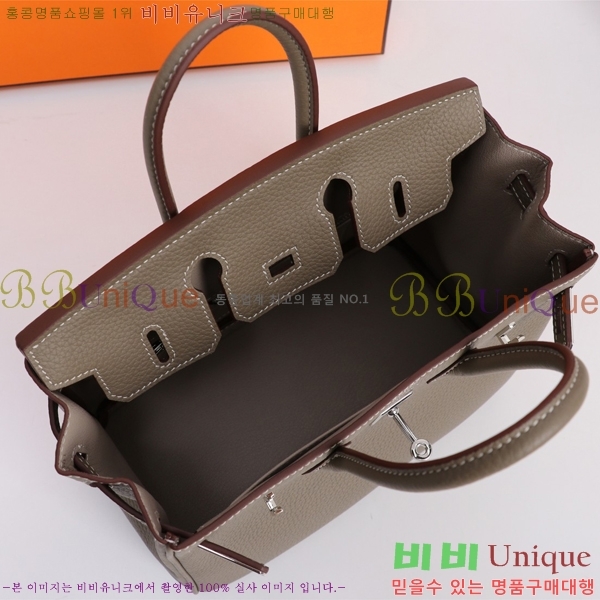 �����޽� ��Ų�� 25/30/35 HE5587165-6 �������