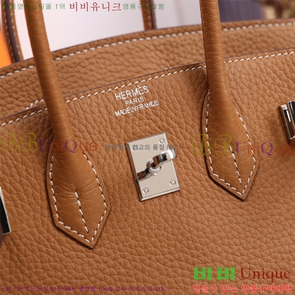 �����޽� ��Ų�� 25/30/35 HE5587165-4 �������