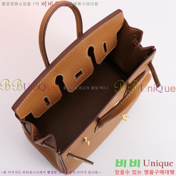 �����޽� ��Ų�� 25/30/35 HE5587165-3 �������