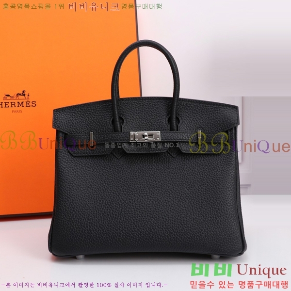 �����޽� ��Ų�� 25/30/35 HE5587165-1 �������